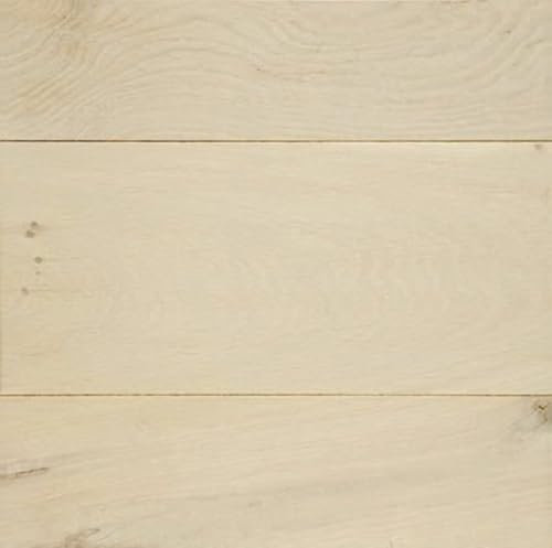 ciranova Aquastain tinte para madera a base de agua 1 litro (VANILLA 8992)