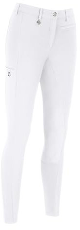 Pikeur - Damen Reithose New LUGANA FFL