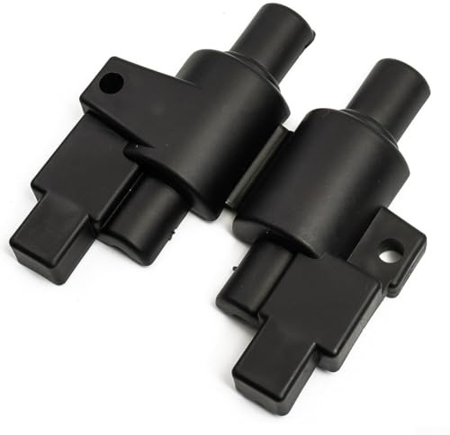 Soporte de bomba de combustible compatible con Webasto y para calentadores diésel Eberspacher, fácil instalación y uso