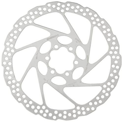 Shimano SMRT56M - Disco