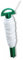 NORTENE Cordeau de Jardin cordex 140498