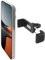Kenu Airframe+, Air Vent Car Phone Holder Mount, Cell Phone Stand, Expandable Grip & 360 Degree Pivot, Compatible with iPhones, Samsungs, & Androids