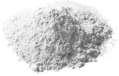 Zipworld Spezial - Polvere di gesso per Rockabround (bianco, 200 grammi/sacchetto)