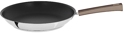 Cristel P28MTE Accessoires de cuisine en acier inoxydable
