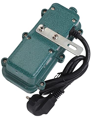 EVGATSAUTO Motorheizung Motorkühlmittelheizung 3000W 250V EU-Stecker für 1,8-2,5L LKW Boot Wohnmobil Wohnwagen