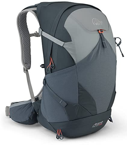 Lowe Alpine AirZone Trail Duo ND30