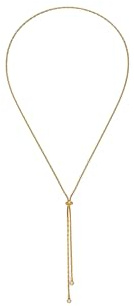 Purelei Shooting Star Kette mit Zirkonia – Verstellbare Edelstahlkette in Gold, Silber oder Roségold, Länge bis 70 cm