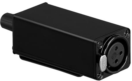 Ricaricabile Nei Monitor Orecchio Amplificatore Cuffie Chiaro Miglioramento del Suono Per Professionisti Dispositivi Musicisti