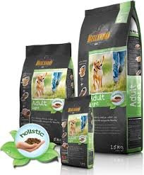 Belcando Adult Light 15kg