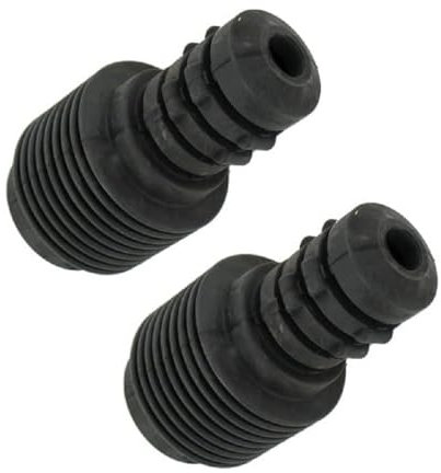 SKF VKDP 31603 T Kit de Protection d'Amortisseur