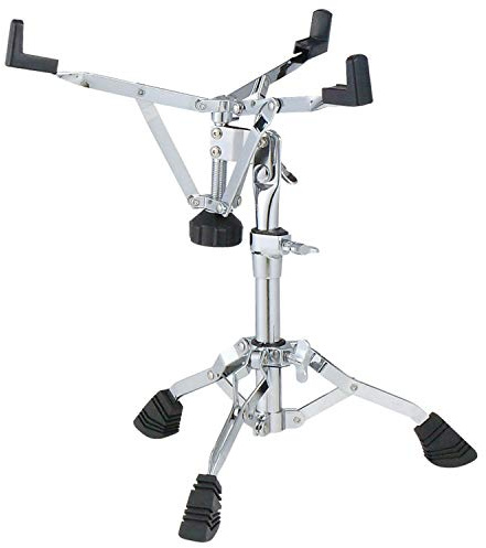 TAMA Stagemaster Snareständer HS40LOWN, extra niedrig