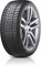 Hankook Winter i*cept evo3 W330 XL FSL M+S 3PMSF - 225/40 R18 92V - Winterreifen