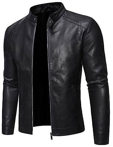 CXKOLD giubbotto zavorrato giubbino uomo estivo leggero giacca uomo impermeabile lunga giacca da lavoro uomo cotone tuta pile uomo giacca leggera giubbotto antitaglio giacca di jeans per uomo felpa