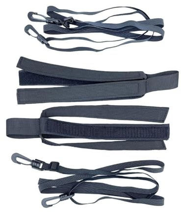 WJIAYAO Volleyball-Trainingsausrüstung 1 Stück Praktische Hilfs Flexible Volleyball Praxis Trainer Übung Spike Training Aid