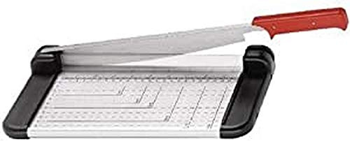 Mor 64260000 - Cizalla, 26 cm