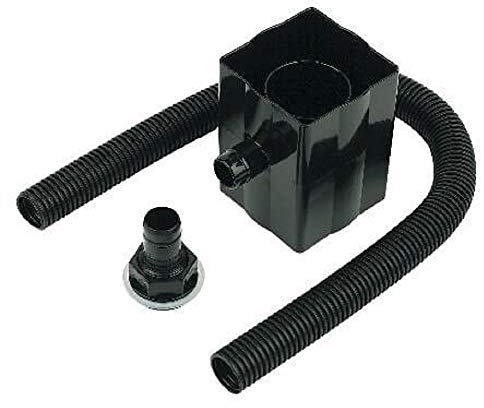 Blackwall Rainsaver Diverter Kit