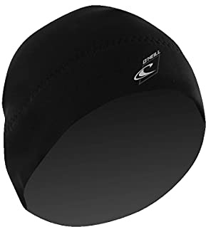 O'Neill våtdräkter neopren 2 mm mössa