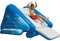 Intex Kool Splash Inflatable Swimming Pool Water Slide Accessory | 58851ep by unbranded *