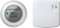 Honeywell Home Y87RFC2116 Single Zone Connected Thermostat - White
