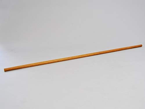 S.B.J - Sportland BO-Stab Roteiche