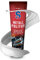 DR. WACK S100 Metallpolitur 100 ml - Polierpaste für Metallteile - Effektive Motorradpolitur & Kratzer-Entfernung - Poliermittel für alle Metalle geeignet - Hochwertige Motorradpflege