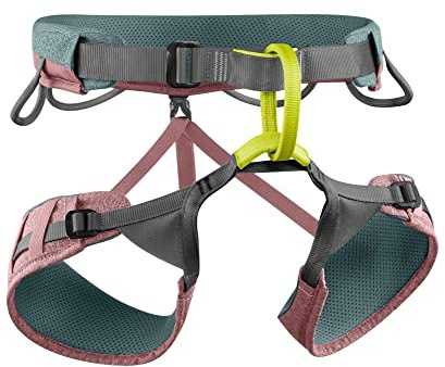 EDELRID Jayne III Bandrier Mujer