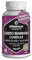 Milk Thistle High Strength 6000mg (3 Months) with Dandelion & Artichoke, High Dose, 80% Silymarin Extract, Natural Liver Cleanse Supplement, 90 Vegan Capsules. Vitamaze®