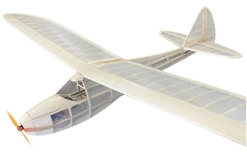 Pichler Micro Sinbad RC Motorflugmodell Bausatz 1230 mm