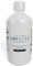 AMELITA - Profuma Bucato Super-concentrato, Orchidea Selvatica - Profumabucato flacone da 500 ml.