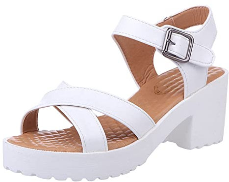 women flip flops glitter boots women gym shoes womens shoes size 5 women's clogs mules mid-calf safety boots peep toe full moccasin slippers cushioned insole mens walking size 10 flat