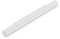 Sonos Arc Ultra Soundbar with Dolby Atmos and Voice Control - 9.1.4 Surround Sound for TV and Music - White