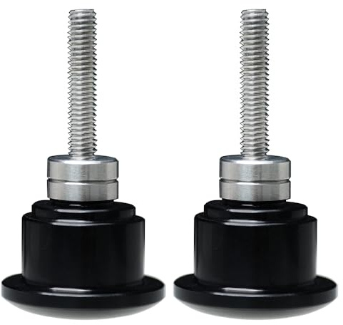 FENRIR Motorrad Lenkerendenspiegel Spiegel Seitenspiegel Adapter 801-0007 kompatibel mit Honda CMX1100 Rebel1100 2021-2024 BSA Gold star 650 Scrambler650 Batman350
