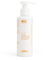 EOS NATURA Crema Detergente Ricami d’Arancio – Detergente, Struccante - Nutriente, Emolliente - Viso, Occhi, Decollété - Arancia, Olio di Avocado, Burro di Karité - Trame e Textures - Pro-Age - 150 ml