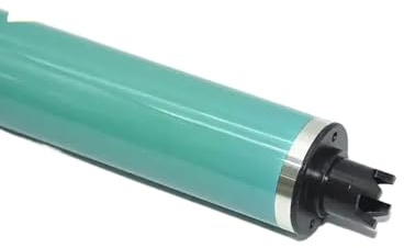ZJNWTVUH Compatible With C-60 Color OPC Drum For Image PRESS C600 C700 C800 C-650 C750 C850 C660 C710 C70 IRC7055 7065 7260 9075 9280 CMY Universal Replacement(1pcs)