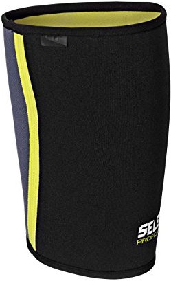 Select Profcare Schenkelbandage 6300 standard, XS