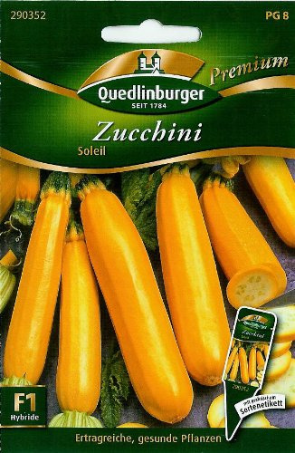 Quedlinburger