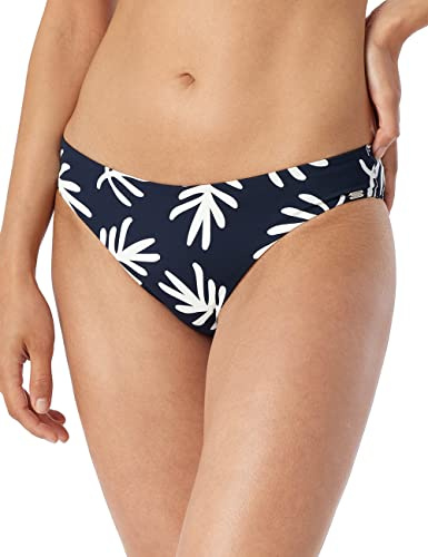 Schiesser Bikinihose Mini