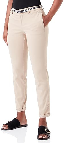 ONLY ONLBIANA-Maree Belt Chino CC PNT RP