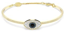 Swarovski Symbolica Armreif 5696467-h Damenarmband