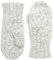 VAUDE Himalaya Mitten