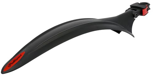 Polisport GUARDAB.POLISP. TRAS. Cross Country Evo 26-27.5-29