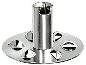 Bamix Schneebesen Klinge