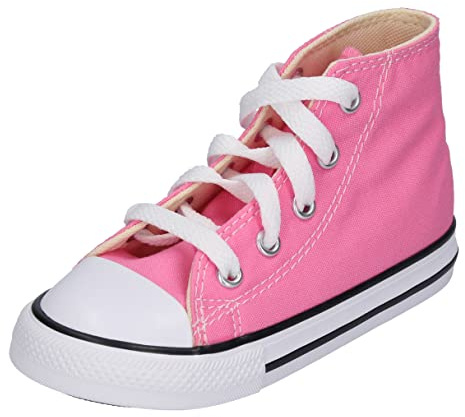 Converse Chuck Taylor All Star High Top para niños