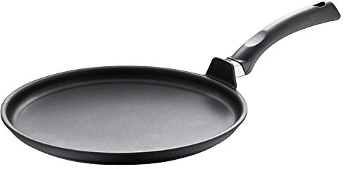 Berndes 611288 Specialty Crepe Pan 11.5 Inch Diameter