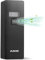 AIKE Air Fresheners Automatic Spray Dispenser for Commercial, Flexible Programmable, Stainless Steel Finish, Suitable for Glade Air Freshener, Refill Cans and Batteries Not Included