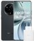 realme 14Pro 5G Smartphone 12+512 GB Teléfono Móvil, Procesador Dimensity 7300, Batería 5280mAh Carga Rápida de 45W,120Hz 6.77 OLED Pantalla, Cámara Triple de 50MP OIS, Negro