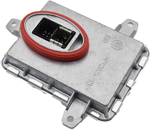 Générique module de commande de phare D3S pour phare au xénon pour module informatique de commande de ballast pour HID pour Mercedes