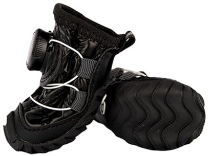 Leichte, bequeme Haustierschuhe, wasserabweisend, Hundeschuhe zum Wandern, Parkspaziergänge, dünne Sohlen, vielseitiger Hundeschuh