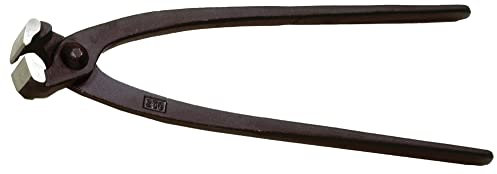 KS Tools 116.1405 Tenaglia per Ferraioli e Cementisti, 220 mm