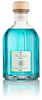 Dr. Vranjes - Acqua 500 ml Diffuser